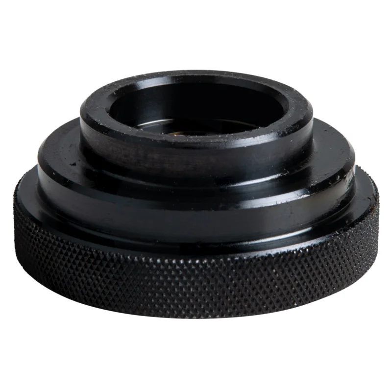 KS Tools - 4004503 - Alignment Tool For The Front Cover Of The Camshaft