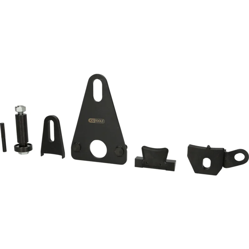 KS Tools
