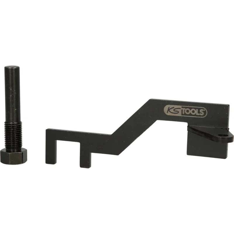 KS Tools