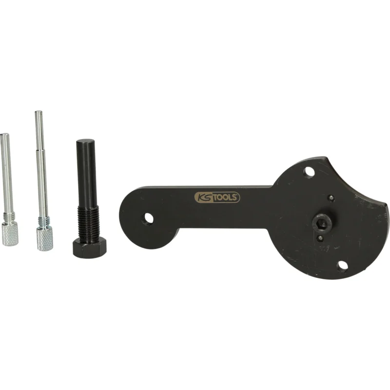 KS Tools