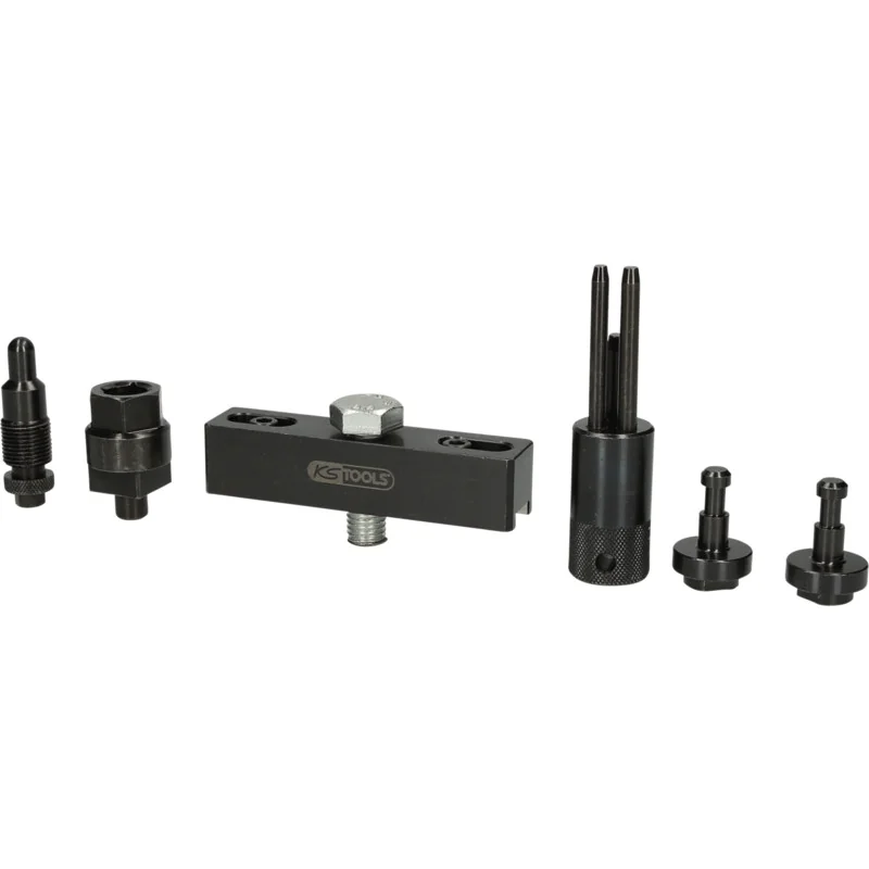 ks-tools