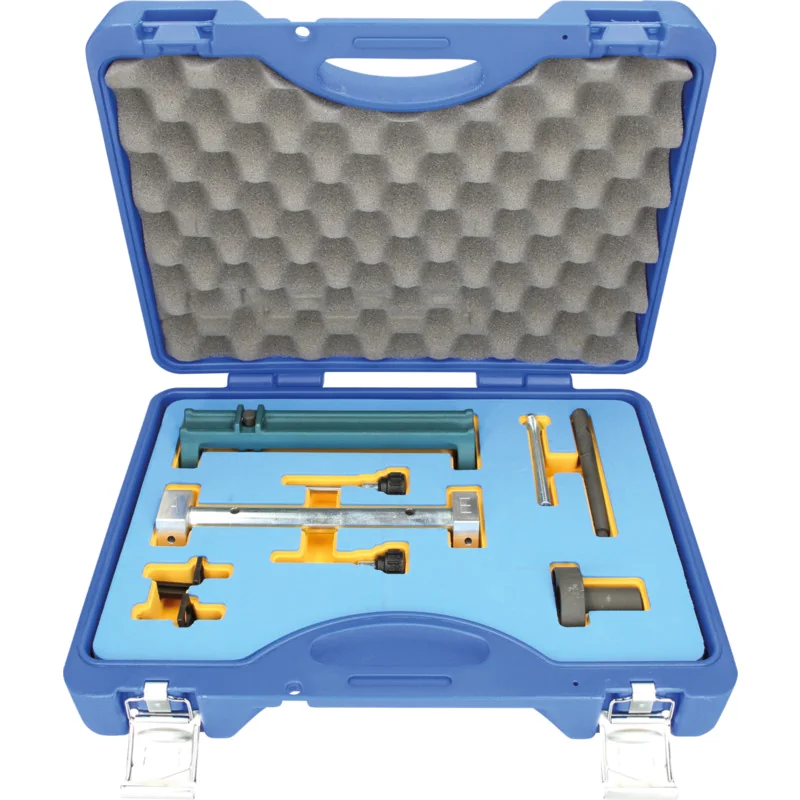 KS Tools