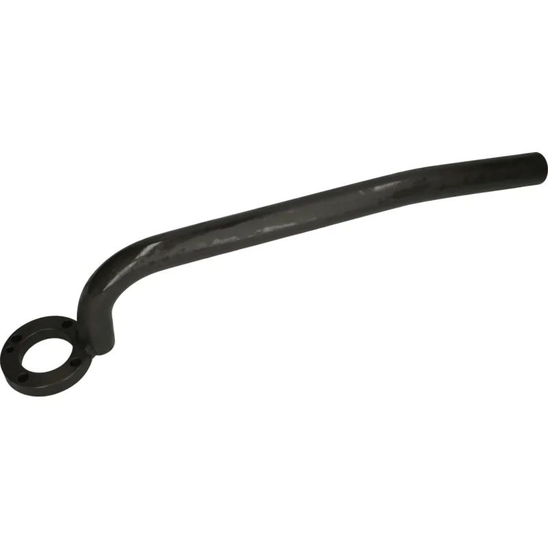 KS Tools