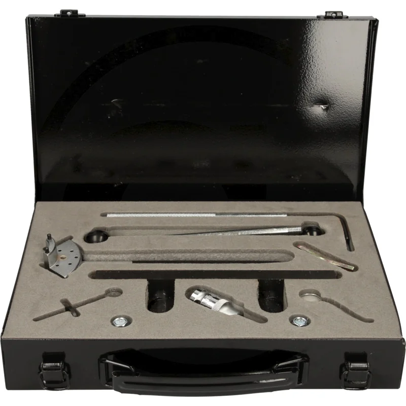 KS Tools