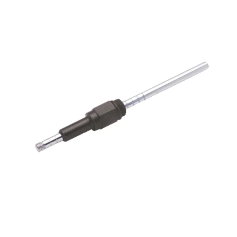 KS Tools - 4009006 - Top Dead Centre Indicator - Petrol M14