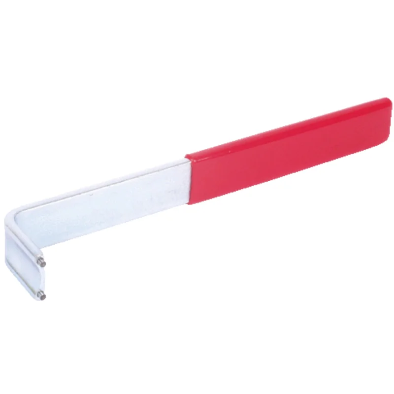KS Tools