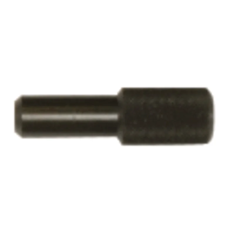 KS Tools - 4009015 - Setting Spigot - VAG