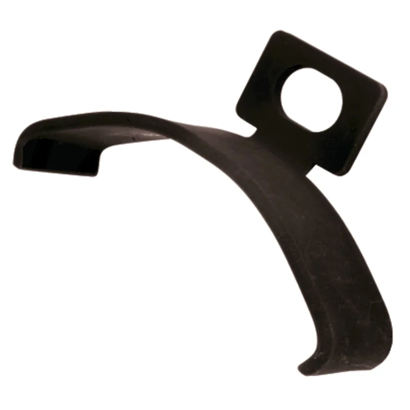 KS Tools