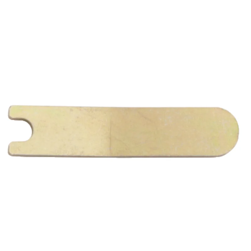 KS Tools - 4009019 - Tensioner Locking Tool Volkswagen