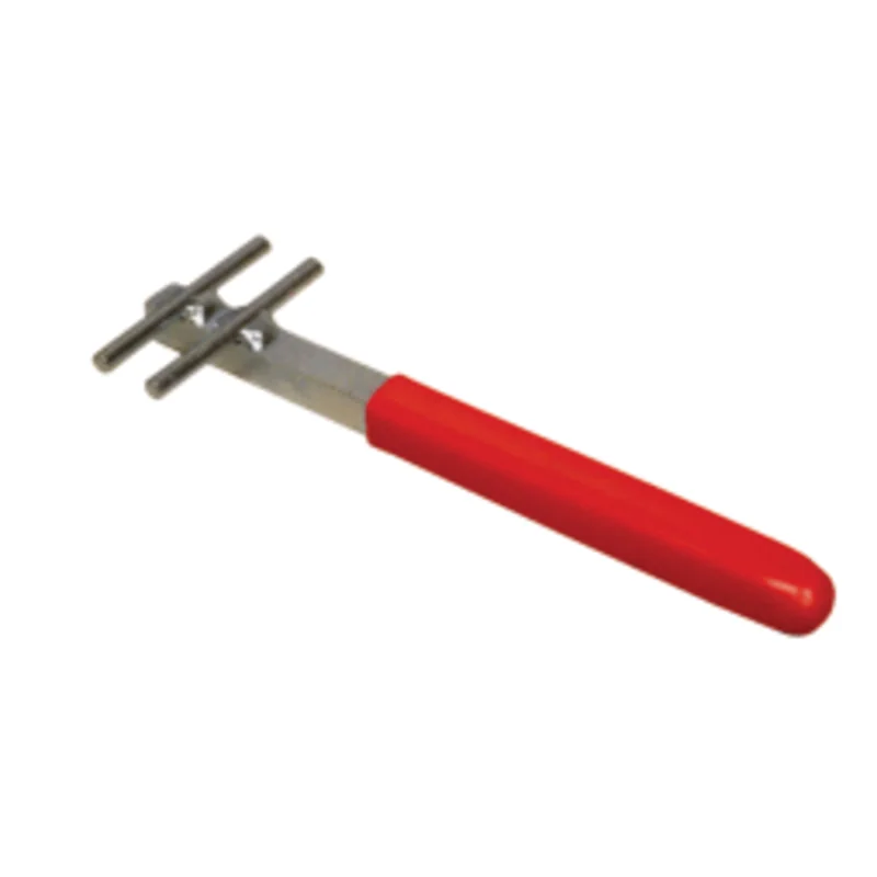 KS Tools