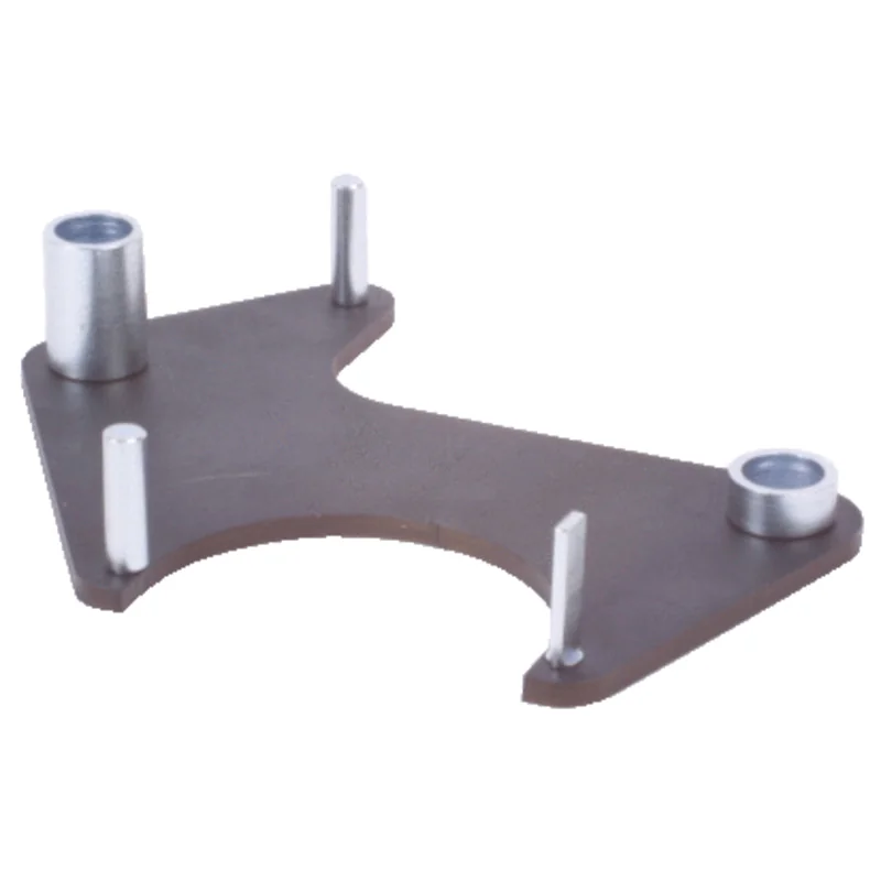 KS Tools