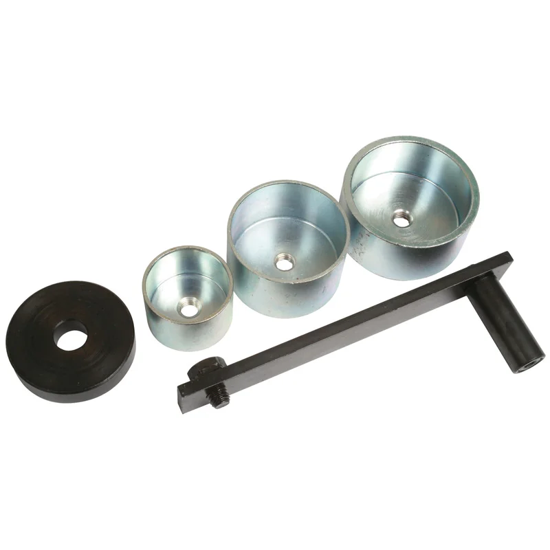 KS Tools