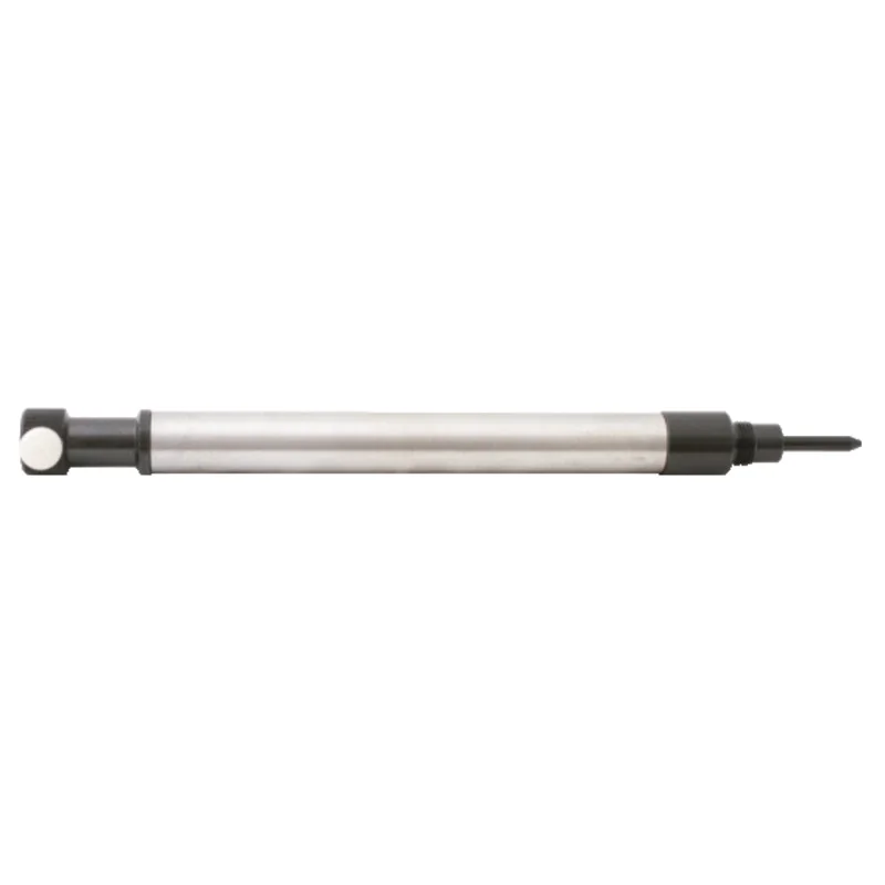 KS Tools - 4009027 - Top Dead Centre Adapter - 5 mm.