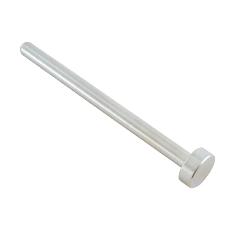 KS Tools