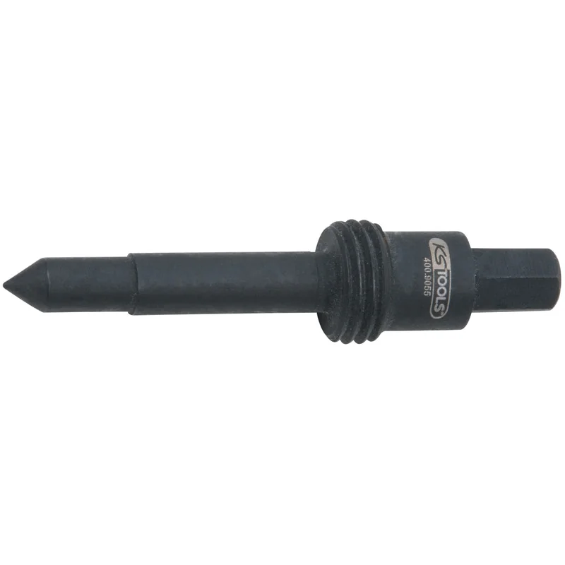 KS Tools - 4009055 - Valve Injection Pump Block Screw