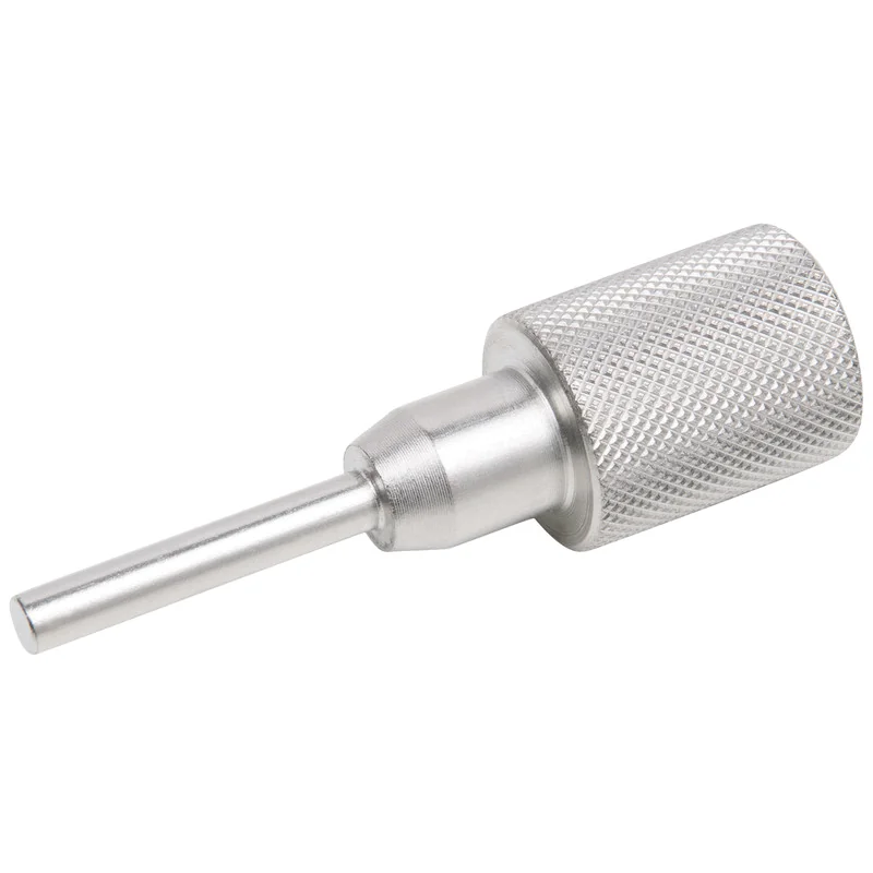KS Tools - 4009060 - Valve Injector Pump Alignment Pin