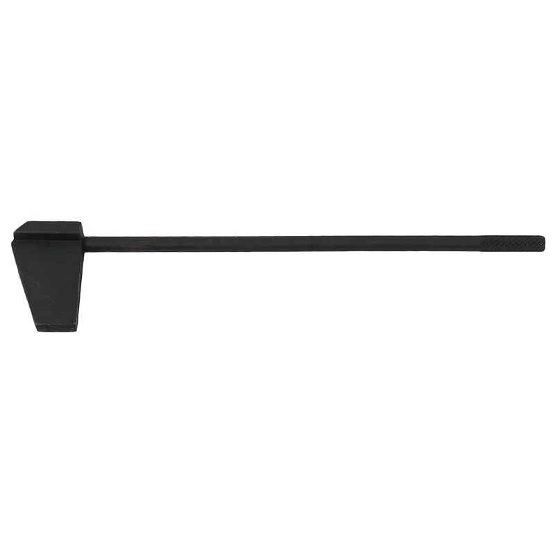 KS Tools