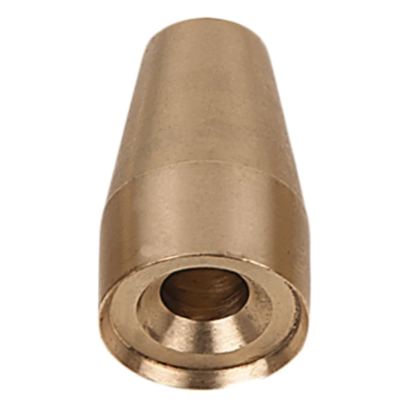 KS Tools - 4009084 - Assembly Sleeve Diameter 17.5 mm, Length 28.9 mm