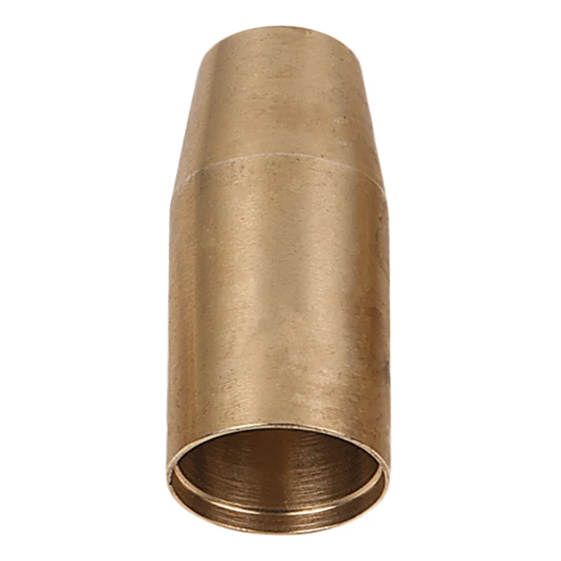 KS Tools - 4009085 - Assembly Sleeve Diameter 21.6 mm, Length 47.0 mm