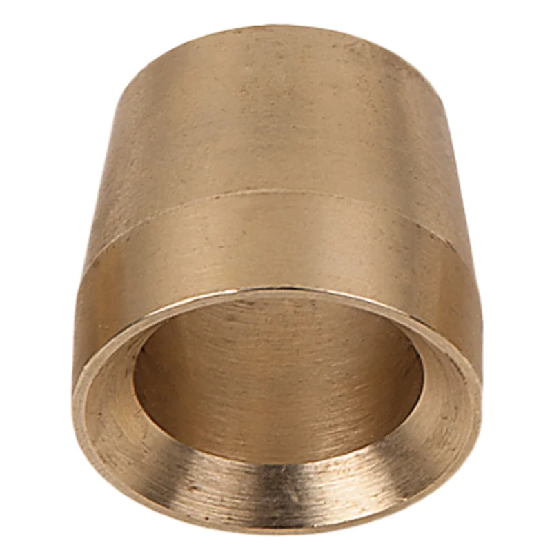 KS Tools - 4009087 - Assembly Sleeve Diameter 31.0 mm, Length 28.0 mm