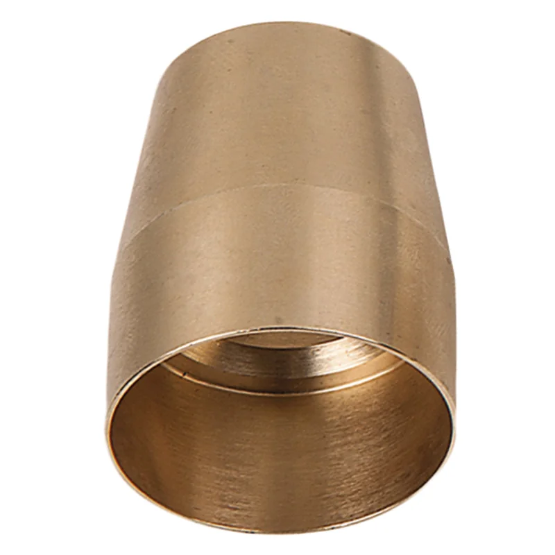 KS Tools - 4009088 - Assembly Sleeve Diameter 32.4 mm, Length 40.3 mm