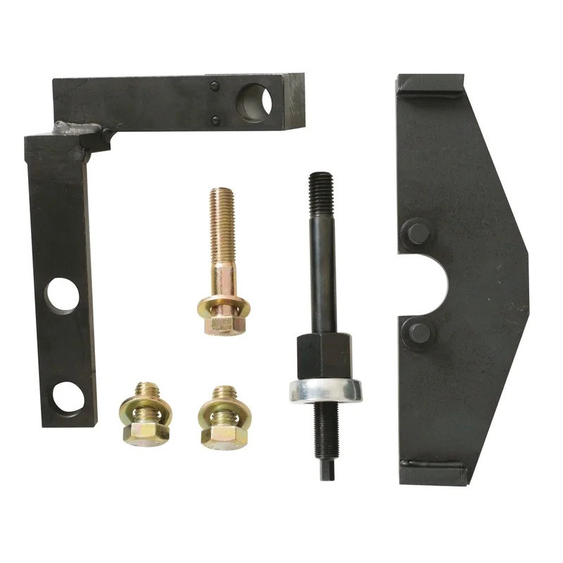 KS Tools - 4009090 - Timing Tool Kit For New Mini