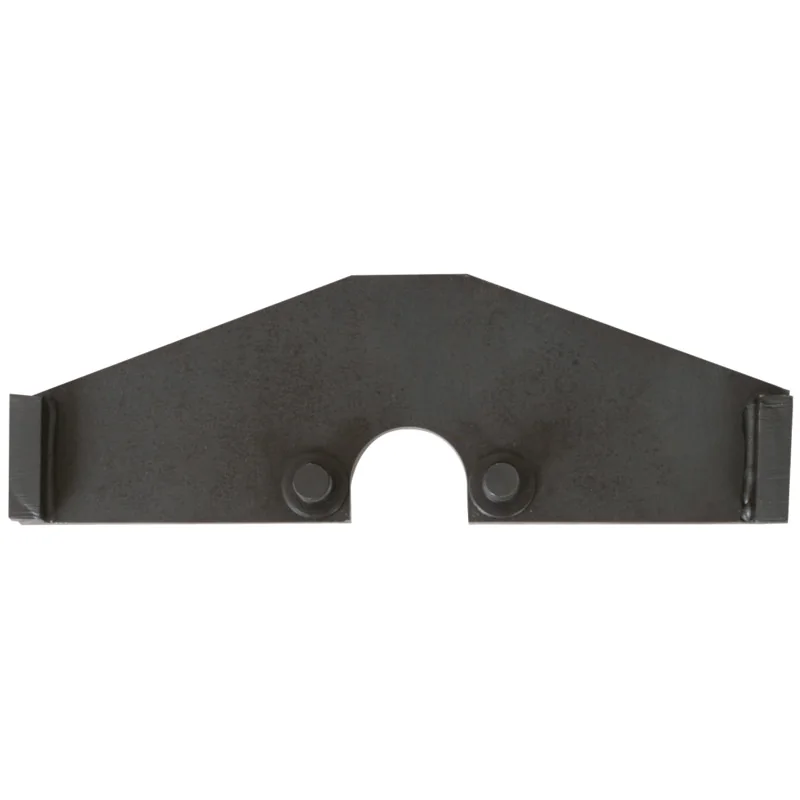 KS Tools - 4009091 - Camshaft Sprocket Holding Tool