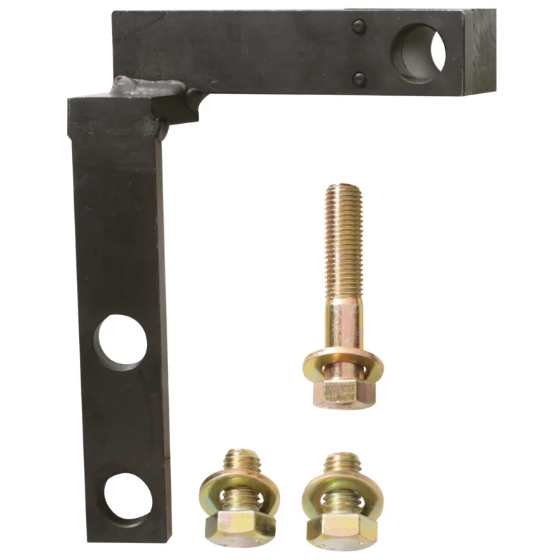 KS Tools - 4009092 - Engine Support Bracket