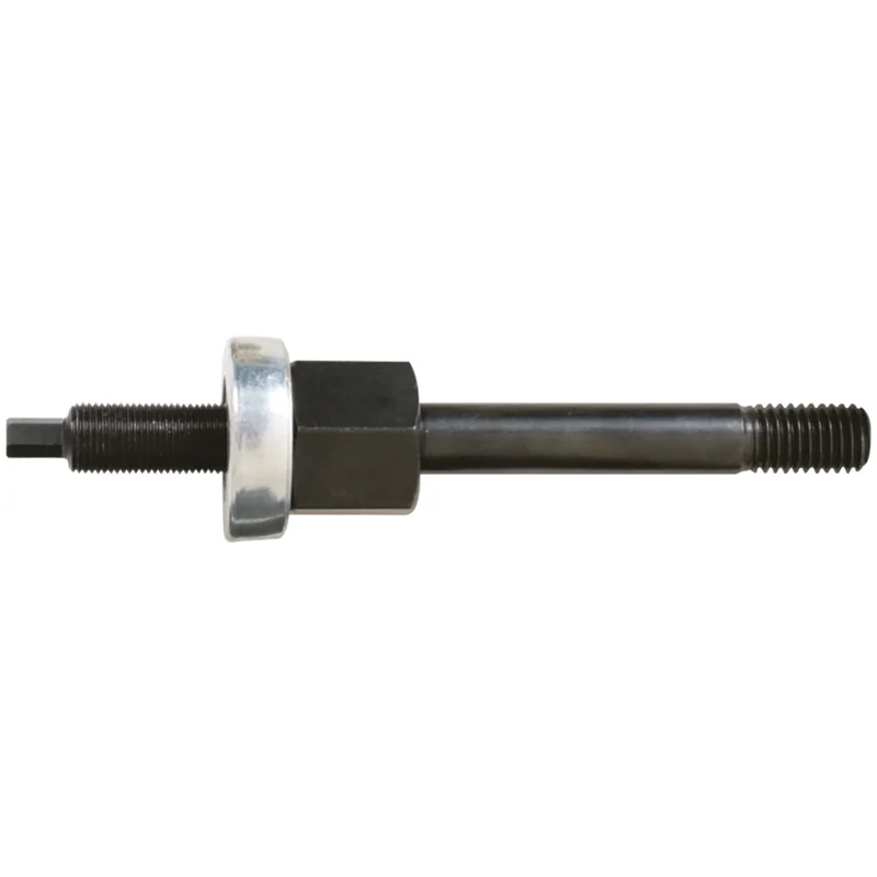 KS Tools