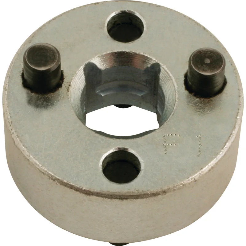 KS Tools - 4009094 - Camshaft Adjustment Tool, VAG, 2 Pcs