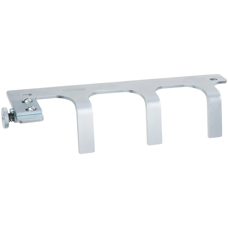 KS Tools - 4009097 - Pump Injector Setting Gauge, 3 Cylinders