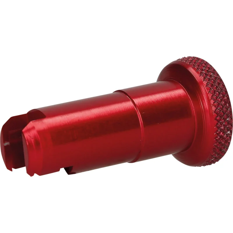ks-tools