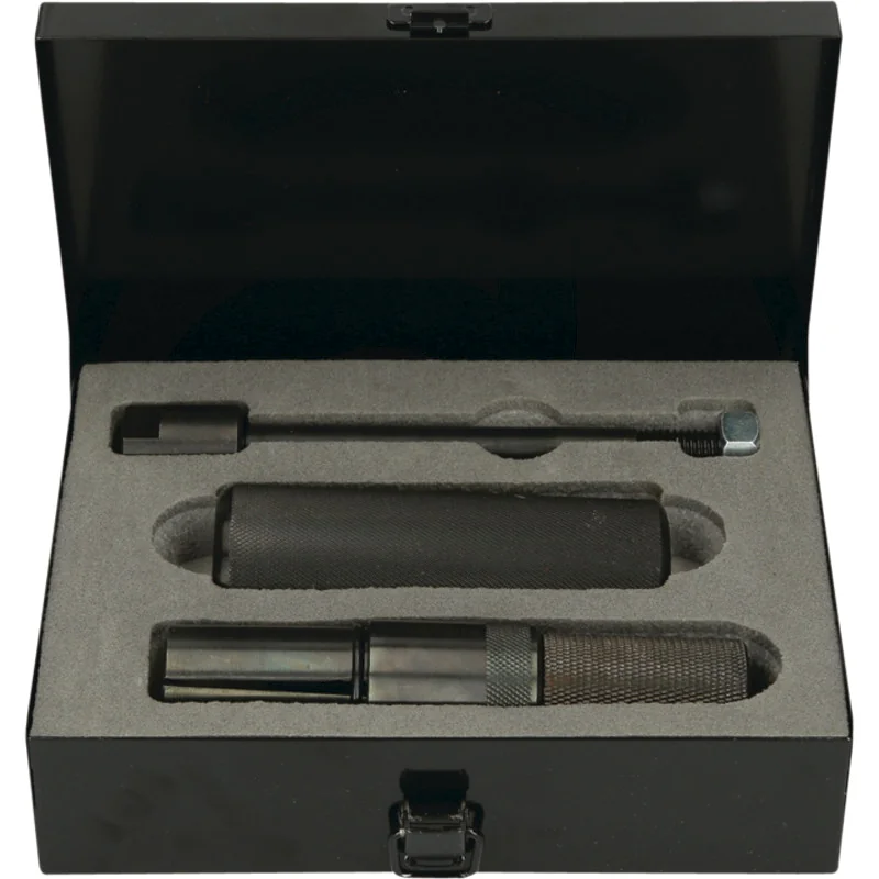 KS Tools