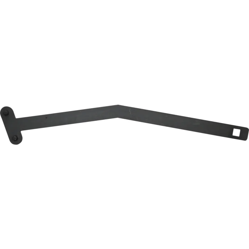 KS Tools