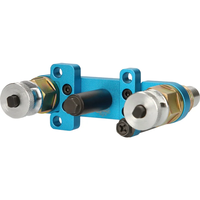 KS Tools - 4050120 - Injector Nozzle Mounting And Disassembly Tool