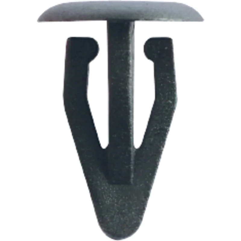 KS Tools