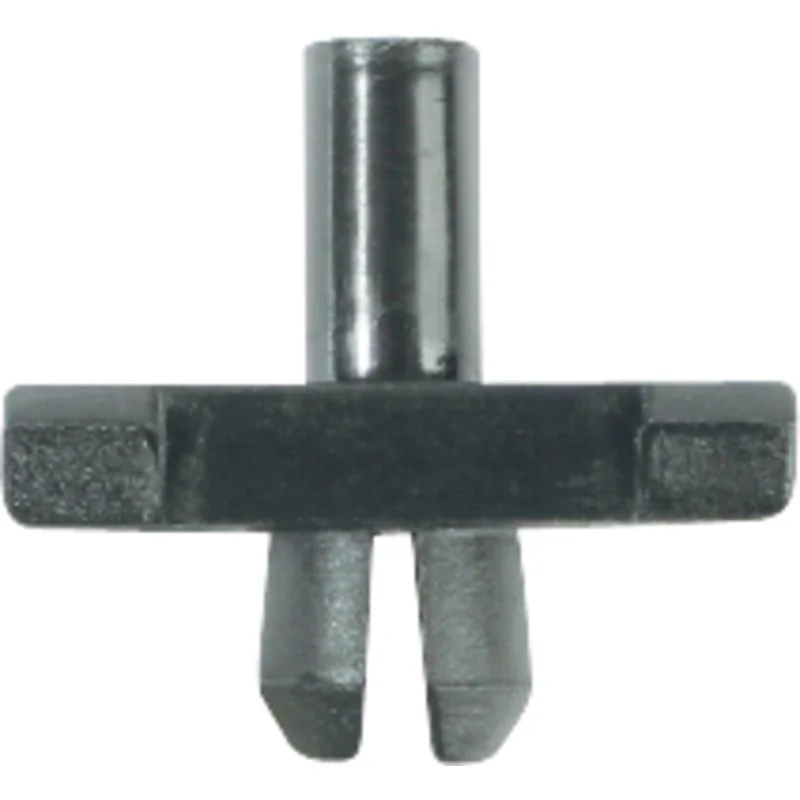 KS Tools