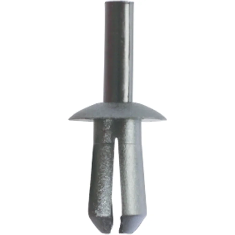 KS Tools