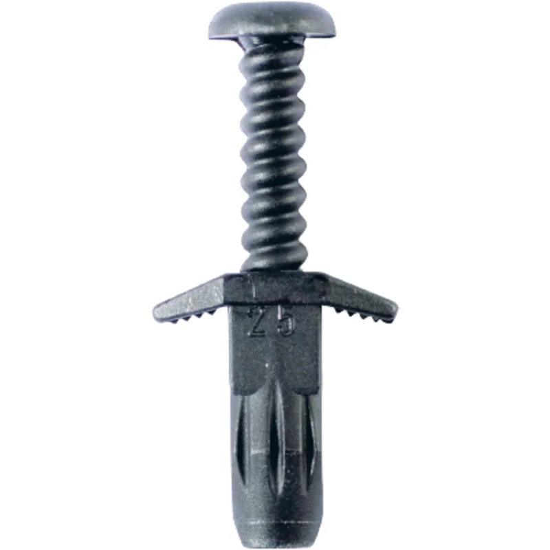 KS Tools