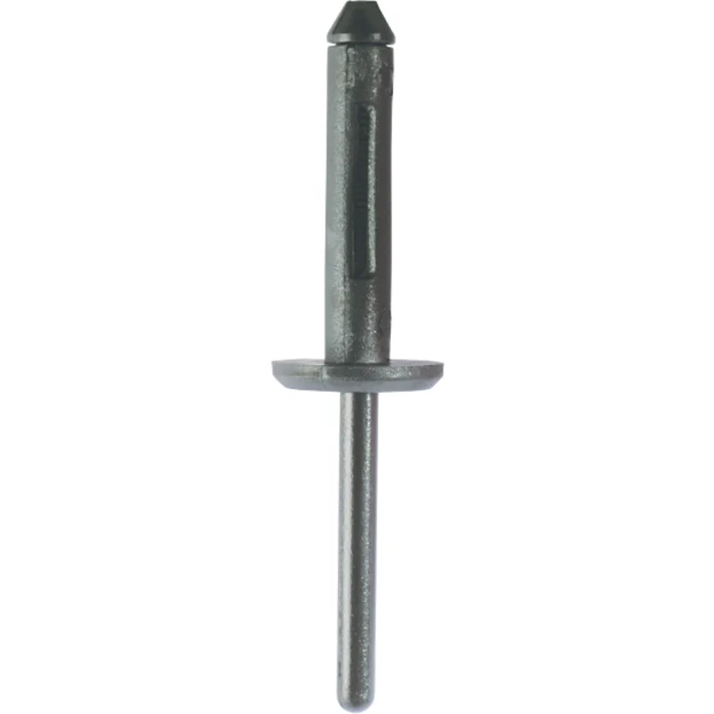 KS Tools