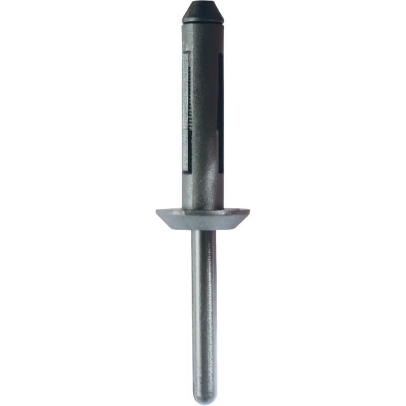 KS Tools
