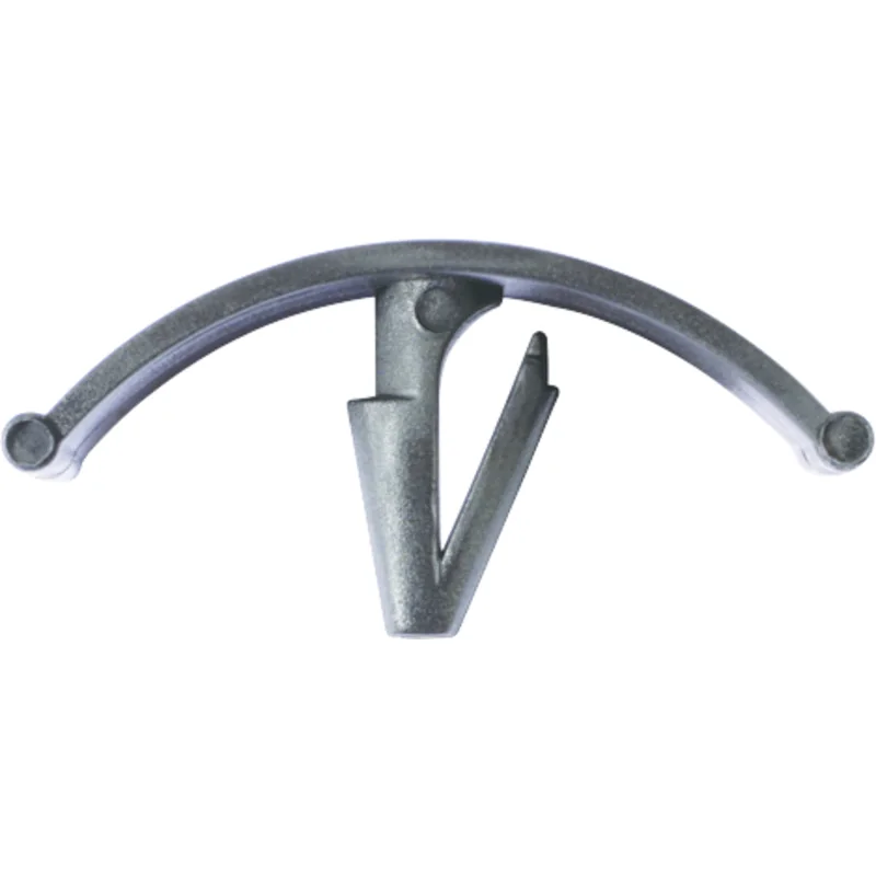 KS Tools