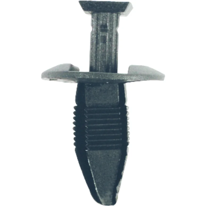KS Tools