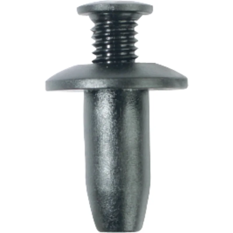 KS Tools