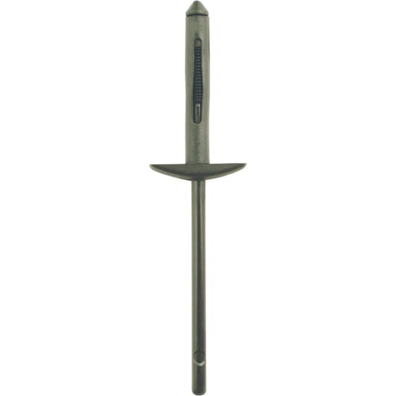KS Tools