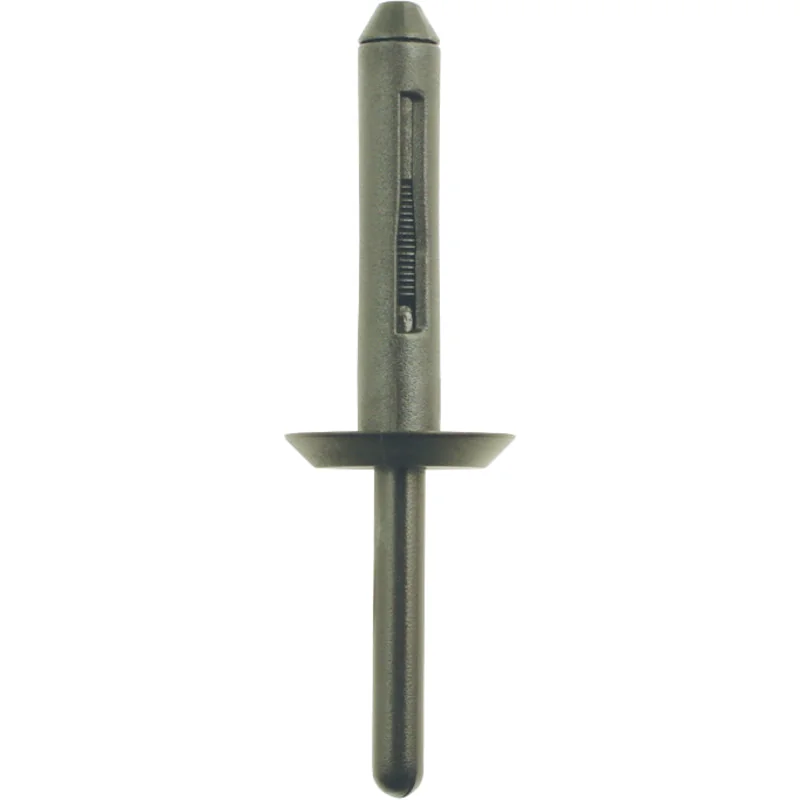 KS Tools