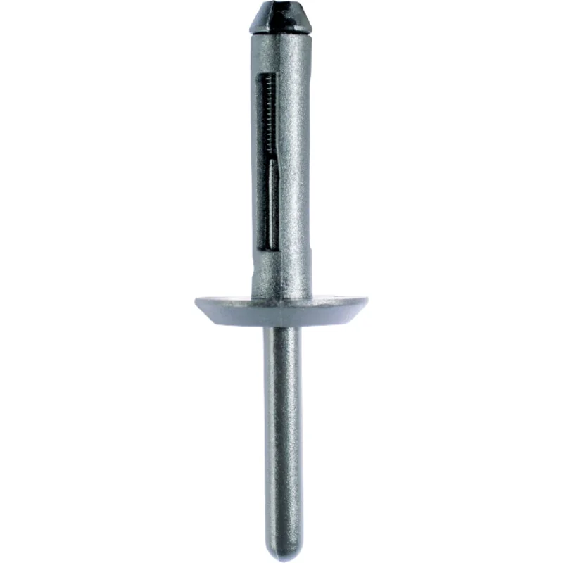 KS Tools