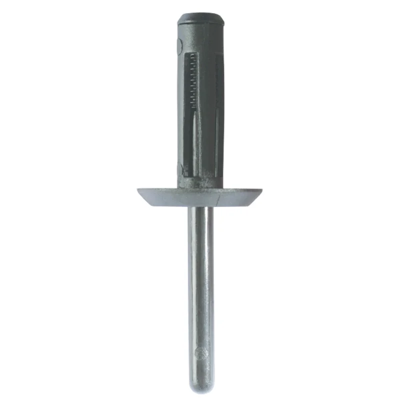 KS Tools