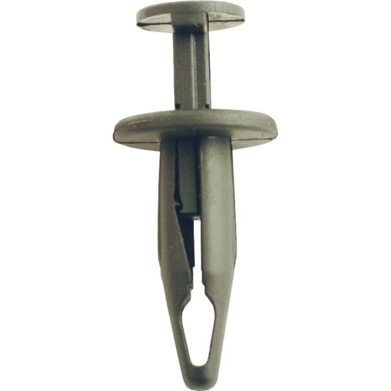 KS Tools