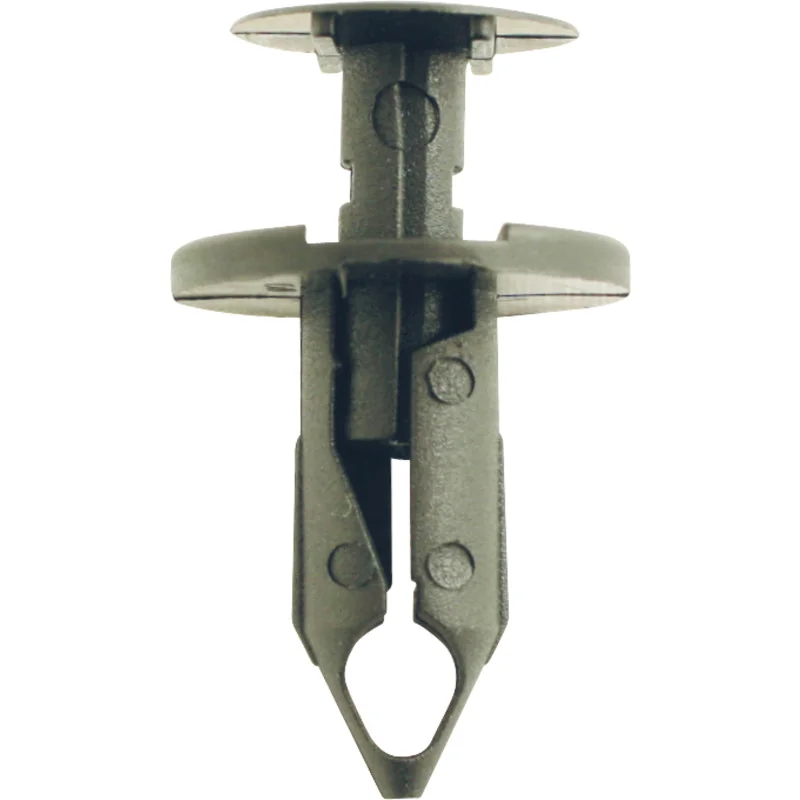 KS Tools